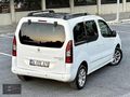 2016 MODEL CAM TAVANLI EN DOLUSU 161 BİN KM'DE