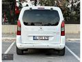 2016 MODEL CAM TAVANLI EN DOLUSU 161 BİN KM'DE