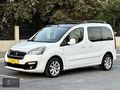 2016 MODEL CAM TAVANLI EN DOLUSU 161 BİN KM'DE