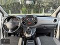 2016 MODEL CAM TAVANLI EN DOLUSU 161 BİN KM'DE