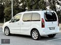 2016 MODEL CAM TAVANLI EN DOLUSU 161 BİN KM'DE