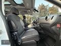 2016 MODEL CAM TAVANLI EN DOLUSU 161 BİN KM'DE