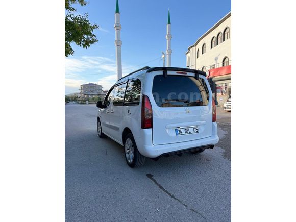 Avize autodan emsalsiz temizlikte 2018 alure