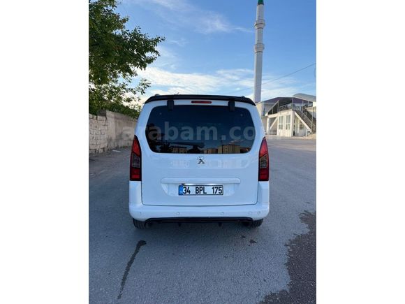 Avize autodan emsalsiz temizlikte 2018 alure