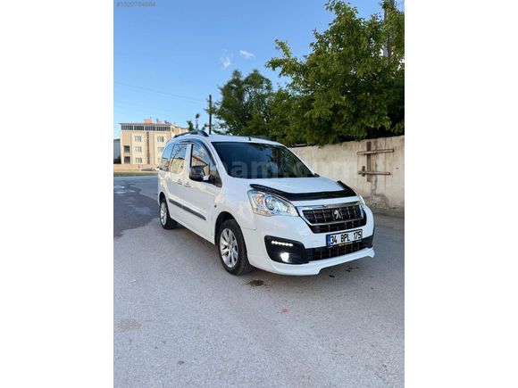 Avize autodan emsalsiz temizlikte 2018 alure