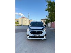 Avize autodan emsalsiz temizlikte 2018 alure