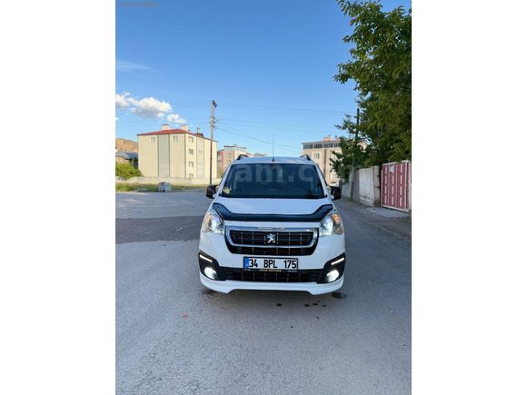 Avize autodan emsalsiz temizlikte 2018 alure