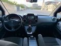 Avize autodan emsalsiz temizlikte 2018 alure