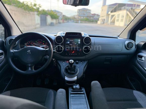 Avize autodan emsalsiz temizlikte 2018 alure