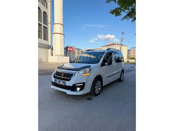Avize autodan emsalsiz temizlikte 2018 alure