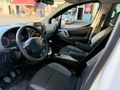 Avize autodan emsalsiz temizlikte 2018 alure