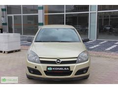 KONELSA OTO 2005 OPEL ASTRA 1.6 ENJOY OTM VTS ORJİNAL TEMİZ