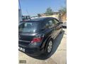 2009 MODEL OPEL ASTRA 1.6 ENJOY BENZİN&LPG