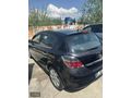 2009 MODEL OPEL ASTRA 1.6 ENJOY BENZİN&LPG