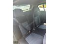 2009 MODEL OPEL ASTRA 1.6 ENJOY BENZİN&LPG