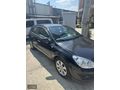 2009 MODEL OPEL ASTRA 1.6 ENJOY BENZİN&LPG