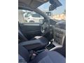 2009 MODEL OPEL ASTRA 1.6 ENJOY BENZİN&LPG