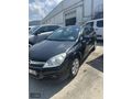 2009 MODEL OPEL ASTRA 1.6 ENJOY BENZİN&LPG