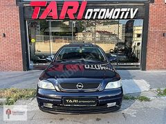 TARI OTOMOTİV'DEN*ASTRA*1.4*ENJOY PAKET*SUNROOF*KLİMA