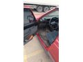 Sahibinden Renault R 9 1.4 Broadway GTE 1994 Model