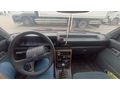 Sahibinden Renault R 9 1.4 Broadway GTE 1994 Model