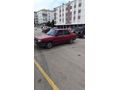 Sahibinden Renault R 9 1.4 Broadway GTE 1994 Model