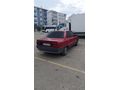 Sahibinden Renault R 9 1.4 Broadway GTE 1994 Model