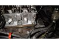 Sahibinden Renault R 9 1.4 Broadway GTE 1994 Model