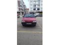 Sahibinden Renault R 9 1.4 Broadway GTE 1994 Model