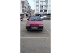 Sahibinden Renault R 9 1.4 Broadway GTE 1994 Model