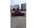 Sahibinden Renault R 9 1.4 Broadway GTE 1994 Model