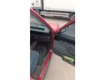 Sahibinden Renault R 9 1.4 Broadway GTE 1994 Model