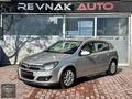 2007 OPEL Astra Enjoy 1.6L 105Hp Easytronic 270.000Km + LPG