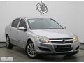 OPEL ASTRA SEDAN 2008 1.6 ENJOY+PLUS OTOMATİK VTS.196.BİN KM'DE