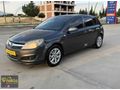 2009 HATASIZ / 237 BİN KM'de / 1,6 ENJOY ELG