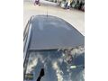 2009 HATASIZ / 237 BİN KM'de / 1,6 ENJOY ELG