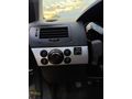 2009 HATASIZ / 237 BİN KM'de / 1,6 ENJOY ELG