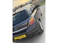 2009 HATASIZ / 237 BİN KM'de / 1,6 ENJOY ELG
