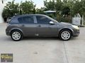 2009 HATASIZ / 237 BİN KM'de / 1,6 ENJOY ELG