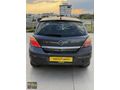2009 HATASIZ / 237 BİN KM'de / 1,6 ENJOY ELG