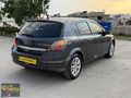 2009 HATASIZ / 237 BİN KM'de / 1,6 ENJOY ELG