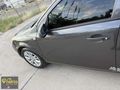 2009 HATASIZ / 237 BİN KM'de / 1,6 ENJOY ELG