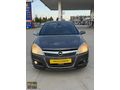 2009 HATASIZ / 237 BİN KM'de / 1,6 ENJOY ELG
