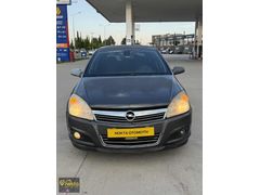 2009 HATASIZ / 237 BİN KM'de / 1,6 ENJOY ELG