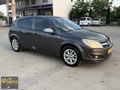 2009 HATASIZ / 237 BİN KM'de / 1,6 ENJOY ELG