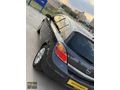 2009 HATASIZ / 237 BİN KM'de / 1,6 ENJOY ELG