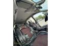 2009 HATASIZ / 237 BİN KM'de / 1,6 ENJOY ELG