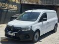 36.000KM*BOYASIZ,DEĞİŞENSİZ,HASAR KAYITSIZ %20 FATURALI OTOMATİK