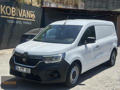 36.000KM*BOYASIZ,DEĞİŞENSİZ,HASAR KAYITSIZ %20 FATURALI OTOMATİK
