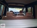 2012 MODEL 1.5 DİZEL RENO KANGO..KARTA 12 TAKSİT İMKANI